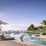 Parklane, A Luxury Collection & Spa, Resort