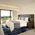 Parklane, A Luxury Collection & Spa, Resort Limasol