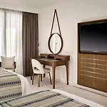 Parklane, A Luxury Collection & Spa, 5* Limasol