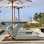 Parklane, A Luxury Collection & Spa, 5* Limasol