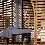 Parklane, A Luxury Collection & Spa, Resort 5*
