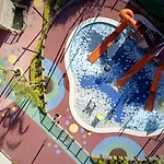 Parklane, A Luxury Collection & Spa, Resort 5*