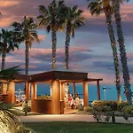 Parklane, A Luxury Collection & Spa, 5* Limasol