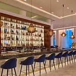 Resort Parklane, A Luxury Collection & Spa,