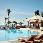 Parklane, A Luxury Collection & Spa, Resort Limasol