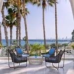 Resort Parklane, A Luxury Collection & Spa, Limasol