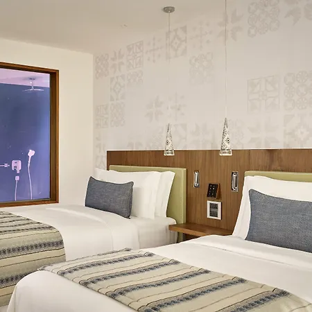 Parklane, A Luxury Collection & Spa, 리조트 레메소스