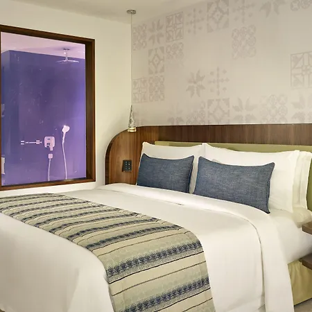 리조트 Parklane, A Luxury Collection & Spa,