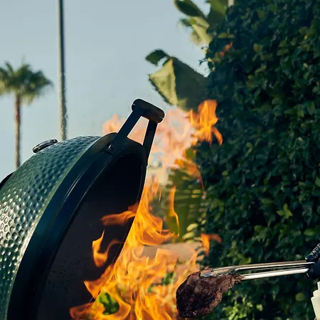 Parklane, A Luxury Collection & Spa, 5*