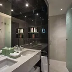 Parklane, A Luxury Collection & Spa,