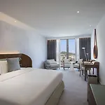 Parklane, A Luxury Collection & Spa, 5*