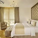 Parklane, A Luxury Collection & Spa, 5* לימסול