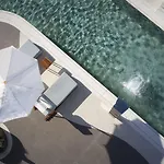 Parklane, A Luxury Collection & Spa, Resort Limasol