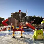 Parklane, A Luxury Collection & Spa, Resort Limasol