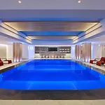 Parklane, A Luxury Collection & Spa,