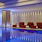 Parklane, A Luxury Collection & Spa,