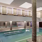 Parklane, A Luxury Collection & Spa, Resort Limasol