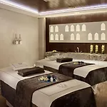 Parklane, A Luxury Collection & Spa, 5*