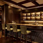 Parklane, A Luxury Collection & Spa, Resort