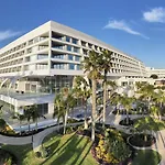 אתר נופש Parklane, A Luxury Collection & Spa,