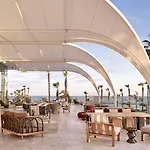 Parklane, A Luxury Collection & Spa,