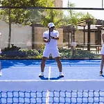 Parklane, A Luxury Collection & Spa, Resort Limasol