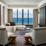 Parklane, A Luxury Collection & Spa, 5* ليماسول