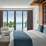 Parklane, A Luxury Collection & Spa, Station touristique Limassol