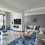 Parklane, A Luxury Collection & Spa, 5*
