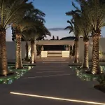 Parklane, A Luxury Collection & Spa, Limassol