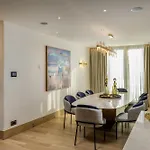 Parklane, A Luxury Collection & Spa, 5* ليماسول