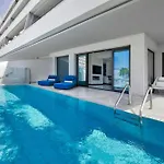 Parklane, A Luxury Collection & Spa, منتجع