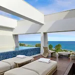منتجع Parklane, A Luxury Collection & Spa,