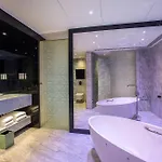Parklane, A Luxury Collection & Spa, منتجع 5*