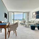 Station touristique Parklane, A Luxury Collection & Spa, Limassol