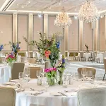 Parklane, A Luxury Collection & Spa, Limassol