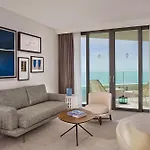 Parklane, A Luxury Collection & Spa,
