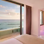 منتجع Parklane, A Luxury Collection & Spa, 5*