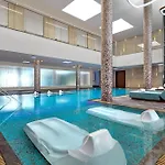 Parklane, A Luxury Collection & Spa, 5*