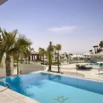 Parklane, A Luxury Collection & Spa, Limassol
