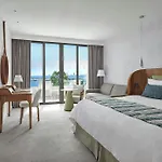 Parklane, A Luxury Collection & Spa, 5* Limassol