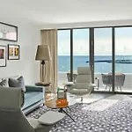 منتجع Parklane, A Luxury Collection & Spa,