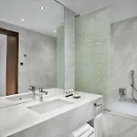 Parklane, A Luxury Collection & Spa, Station touristique 5*
