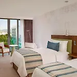 منتجع Parklane, A Luxury Collection & Spa, 5*