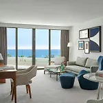 Parklane, A Luxury Collection & Spa, منتجع ليماسول