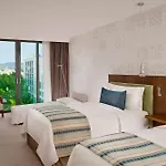 Station touristique Parklane, A Luxury Collection & Spa, Limassol