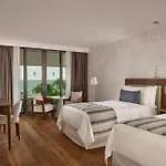 Parklane, A Luxury Collection & Spa, 5* ليماسول