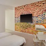 منتجع Parklane, A Luxury Collection & Spa,