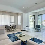 Parklane, A Luxury Collection & Spa, Station touristique Limassol