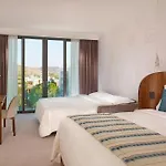 Station touristique Parklane, A Luxury Collection & Spa, Limassol